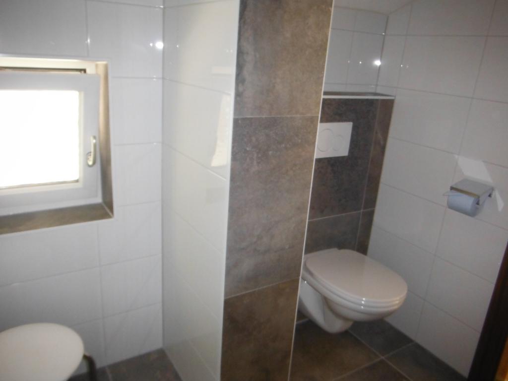 Haus Tyrol Apartment See Phòng bức ảnh