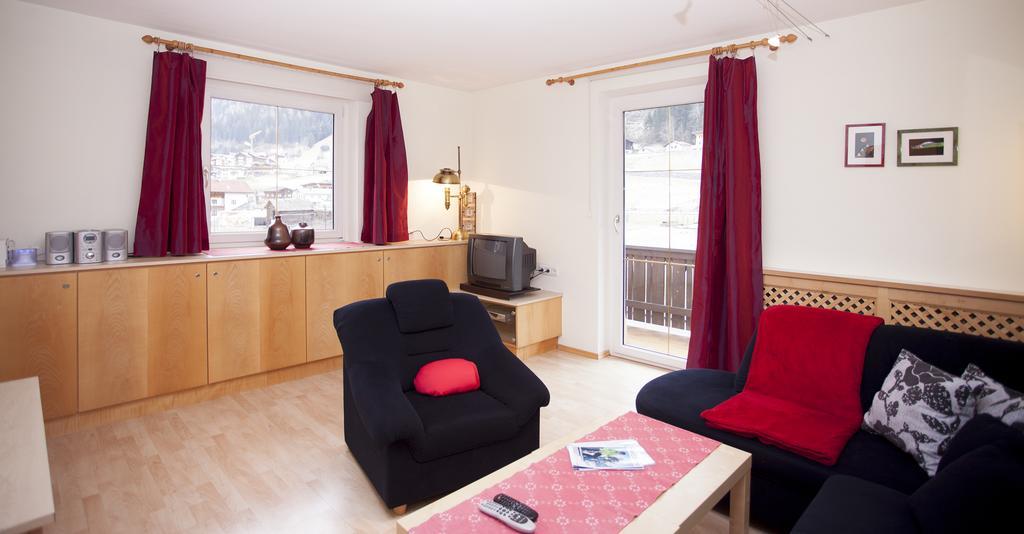 Haus Tyrol Apartment See Phòng bức ảnh