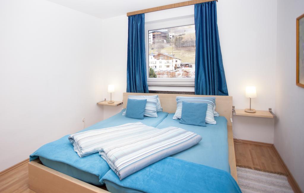 Haus Tyrol Apartment See Phòng bức ảnh
