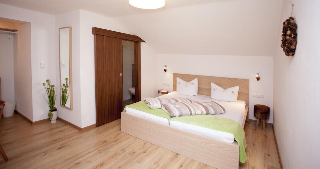 Haus Tyrol Apartment See Phòng bức ảnh