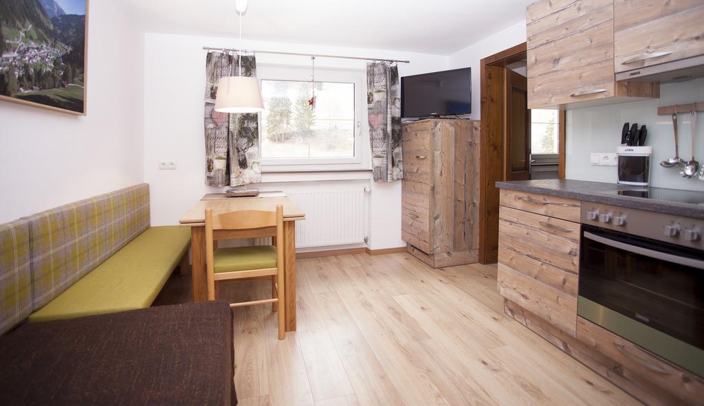 Haus Tyrol Apartment See Phòng bức ảnh