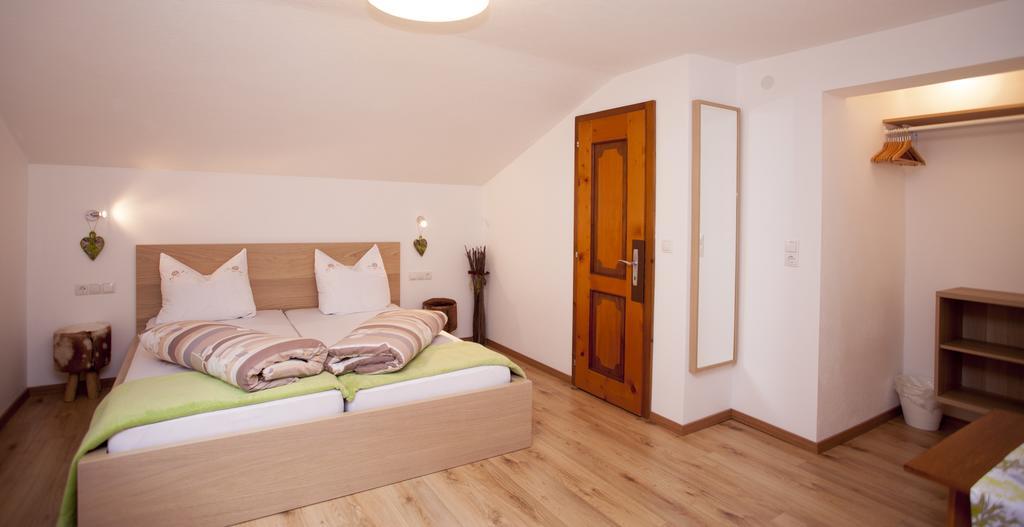 Haus Tyrol Apartment See Phòng bức ảnh