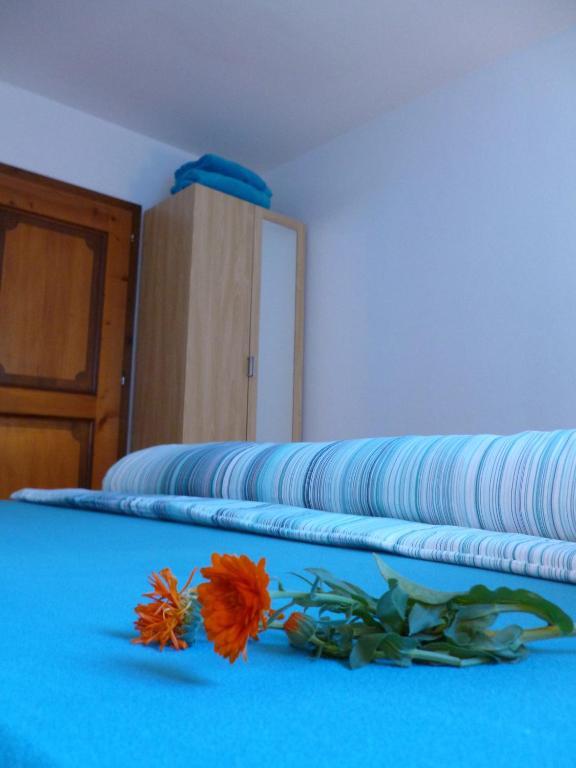 Haus Tyrol Apartment See Phòng bức ảnh